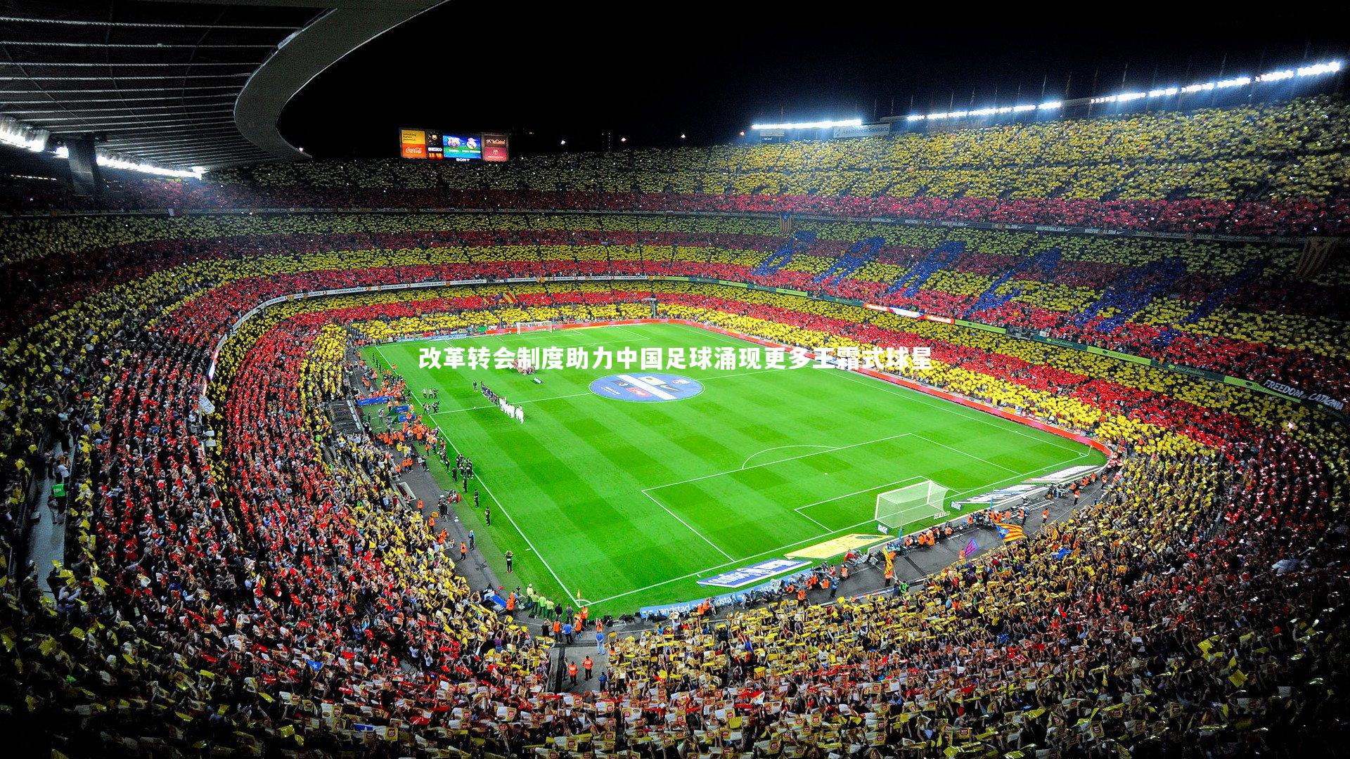 【九游体育官方入口】改革转会制度助力中国足球涌现更多王霜式球星